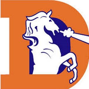 Meet your Posher, Paul